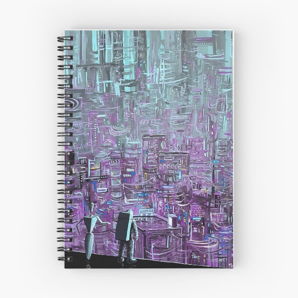 Item preview, Welcome To Mainframe #2 designed and sold by flooko.