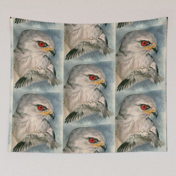 Item preview, Velocity designed and sold by BarbBarcikKeith.
