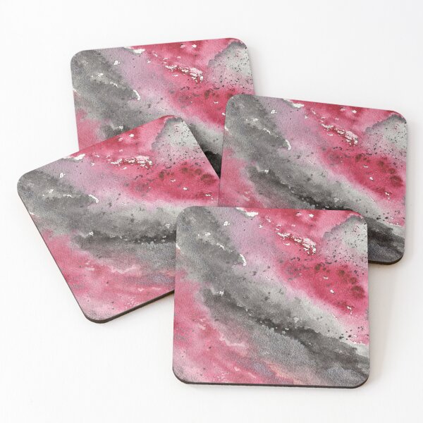 Item preview, Scarlet Ashes designed and sold by EverIris.