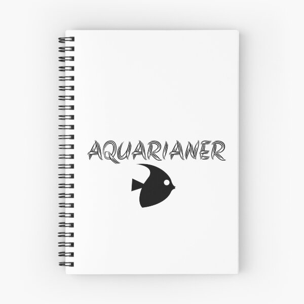Item preview, aquarist designed and sold by MaggusK.