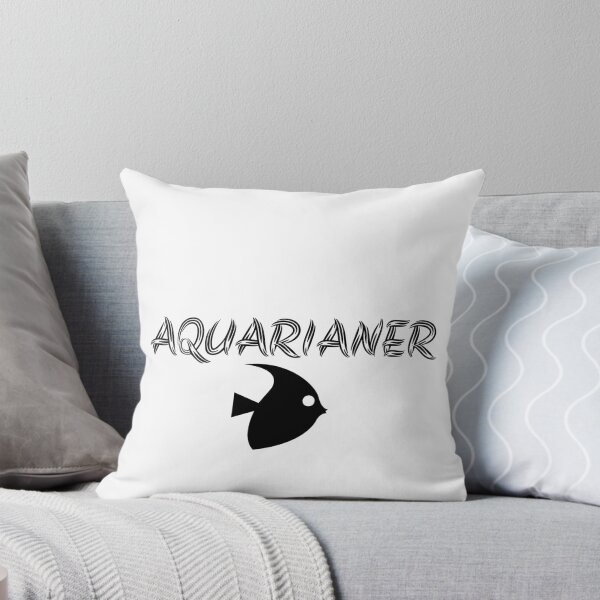 Item preview, aquarist designed and sold by MaggusK.