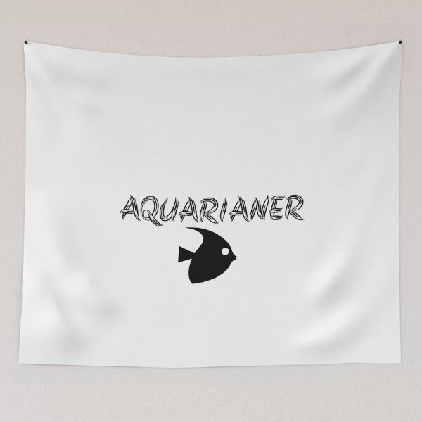 Item preview, aquarist designed and sold by MaggusK.
