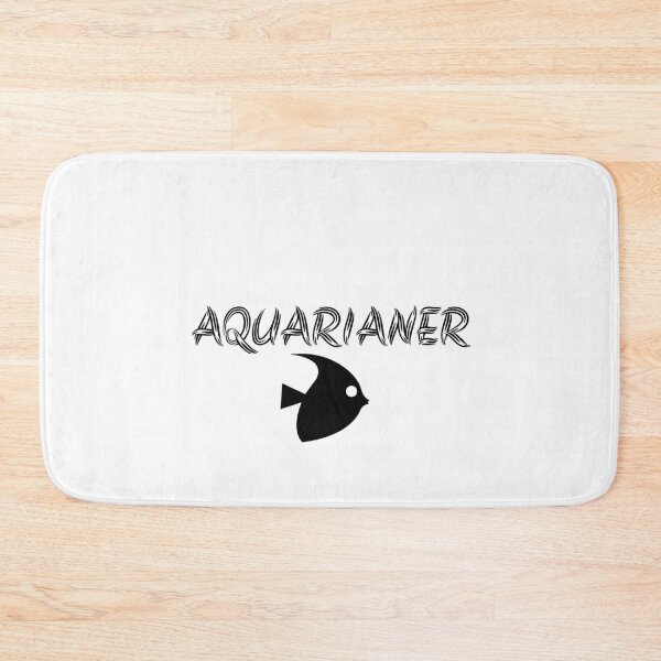 Item preview, aquarist designed and sold by MaggusK.