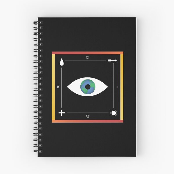 Item preview, Eye don't know  designed and sold by caitlinwoudstra.