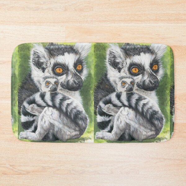 Item preview, Wistful designed and sold by BarbBarcikKeith.