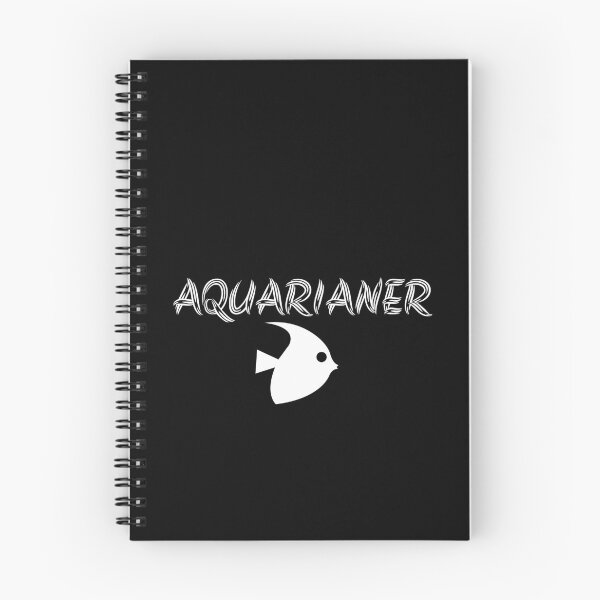 Item preview, aquarist designed and sold by MaggusK.