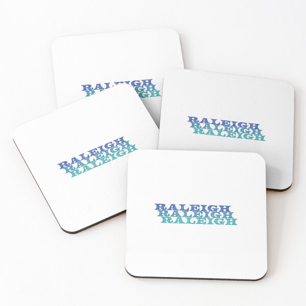 Item preview, Copy of Raleigh north carolina  designed and sold by SouthKarolina.