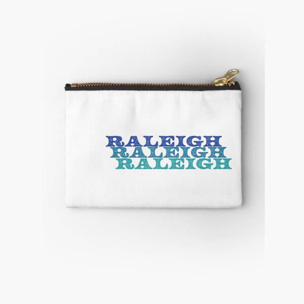 Item preview, Copy of Raleigh north carolina  designed and sold by SouthKarolina.