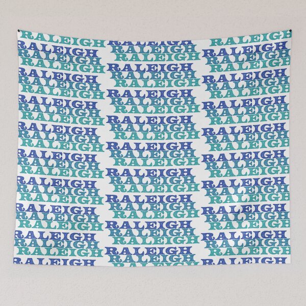 Item preview, Copy of Raleigh north carolina  designed and sold by SouthKarolina.