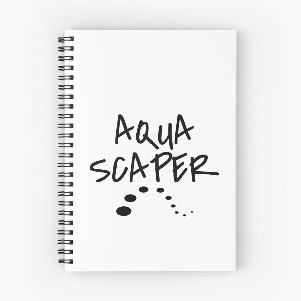 Item preview, aquascaper designed and sold by MaggusK.
