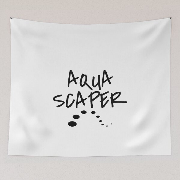 Item preview, aquascaper designed and sold by MaggusK.