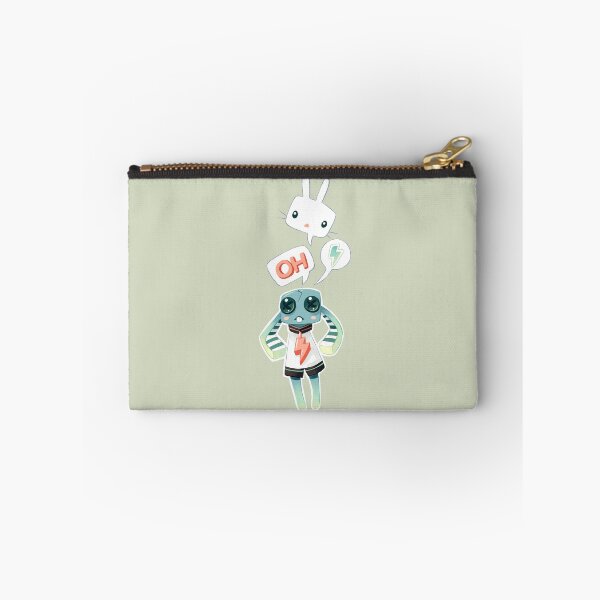 Item preview, Bunny Doll designed and sold by freeminds.