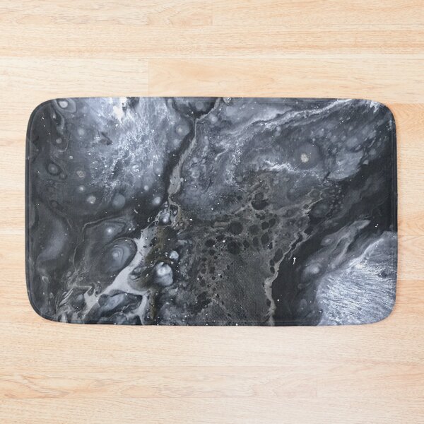 Item preview, Black 1 designed and sold by therawcanvas.