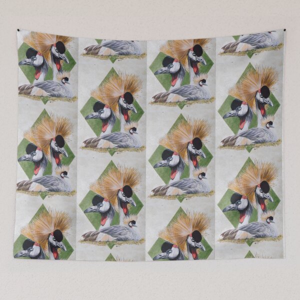Item preview, Zenith designed and sold by BarbBarcikKeith.