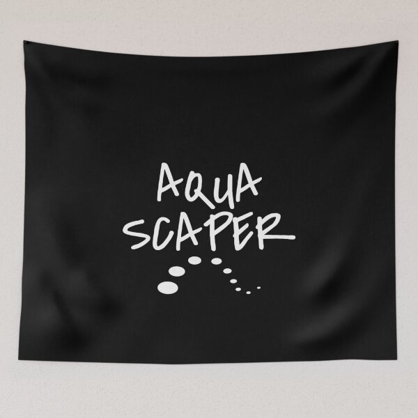 Item preview, aquascaper designed and sold by MaggusK.