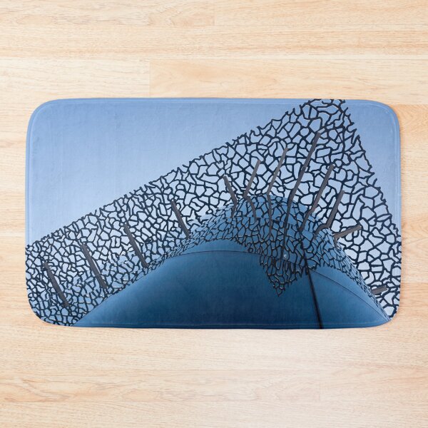 Item preview, Problematic Roofing designed and sold by metriognome.