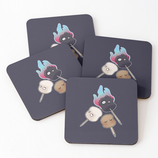 Item preview, MadMarshmallow designed and sold by Emma Moreno.