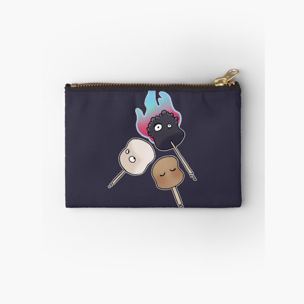 Item preview, MadMarshmallow designed and sold by Emma Moreno.