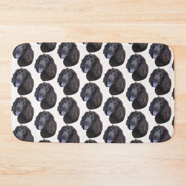 Item preview, Working Cocker Spaniel, Fin designed and sold by cathyscreations.