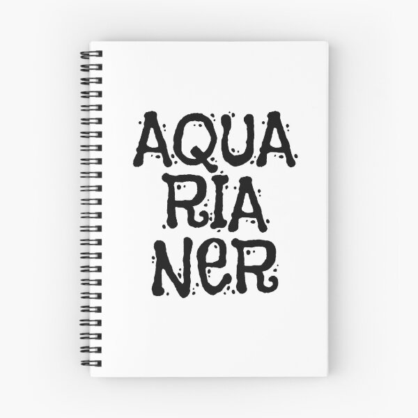 Item preview, Aquarium aquarium designed and sold by MaggusK.