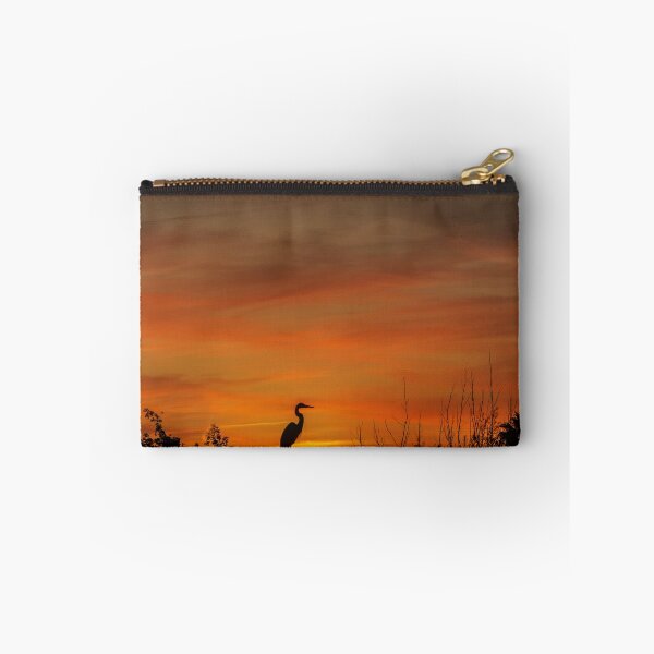 Item preview, Sugarloaf Marina Sunrise designed and sold by johnlackphotos.