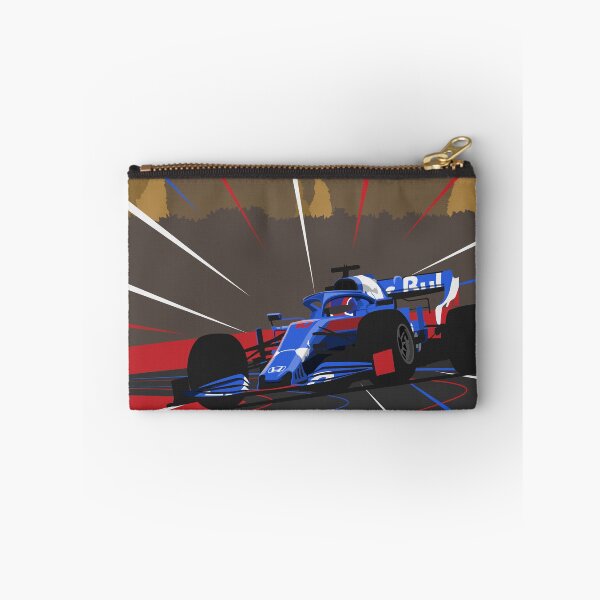 Item preview, BELGIAN GRAND PRIX 2019 designed and sold by ICRDesigns.