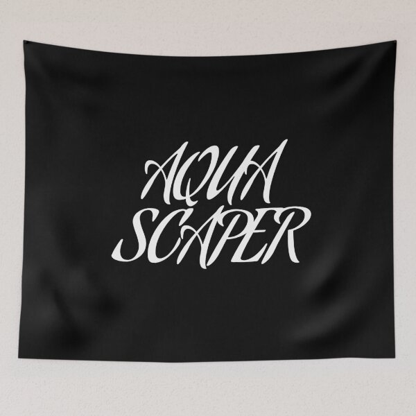 Item preview, aquascaper designed and sold by MaggusK.