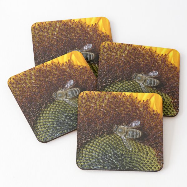 Item preview, Enjoying Summer designed and sold by Kasia Design.
