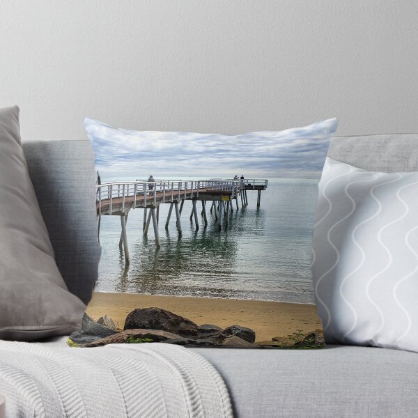 Item preview, COOL MORNINGS designed and sold by keith55g.