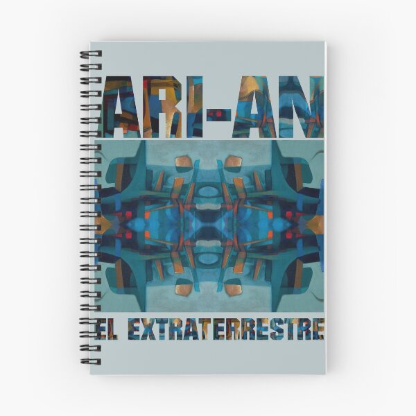 Item preview, Ari-an II designed and sold by Russbelt.