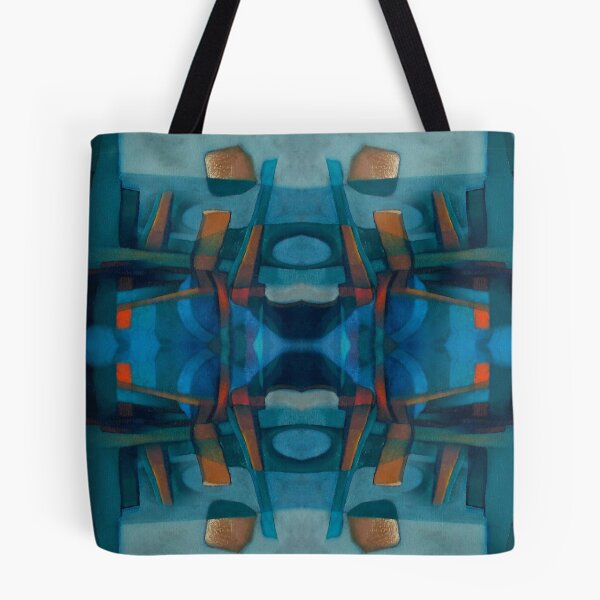 Item preview, Ari-an II designed and sold by Russbelt.