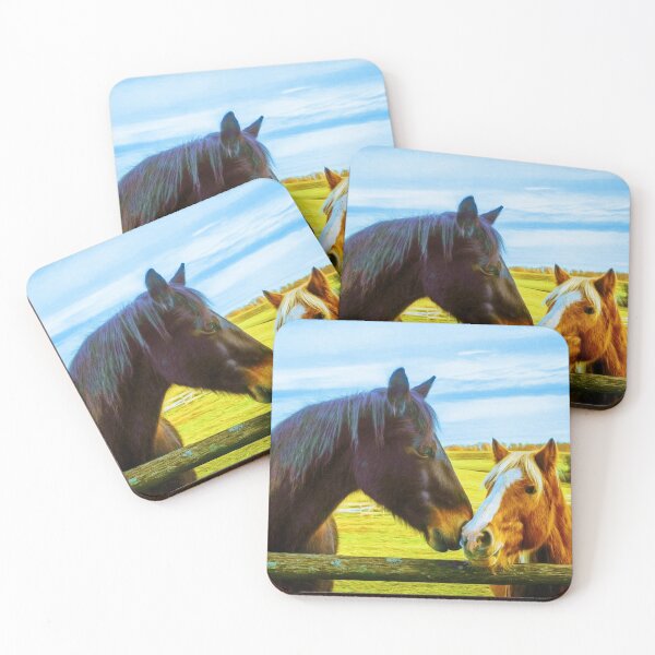 Item preview, Buddies designed and sold by Doug's Landing.