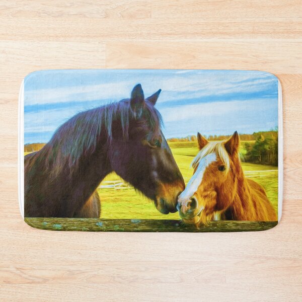 Item preview, Buddies designed and sold by Doug's Landing.