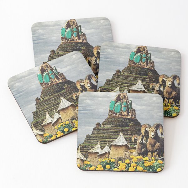 Item preview, Stepping Stones designed and sold by eugenialoli.