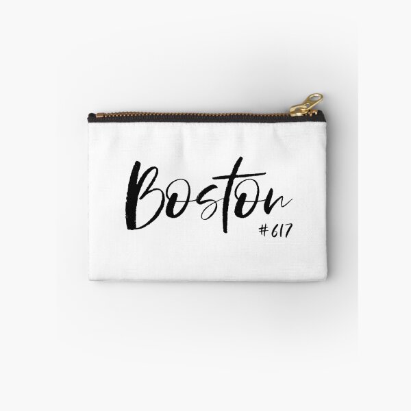 Item preview,  Boston designed and sold by nyah14.
