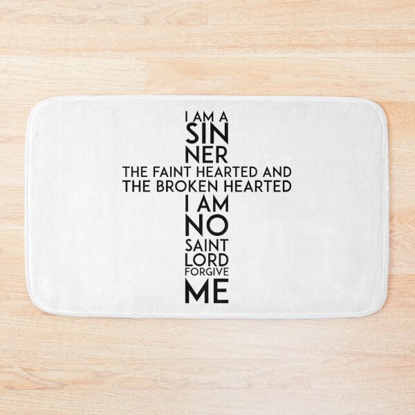 Item preview, To forgive sins. designed and sold by emphatic.