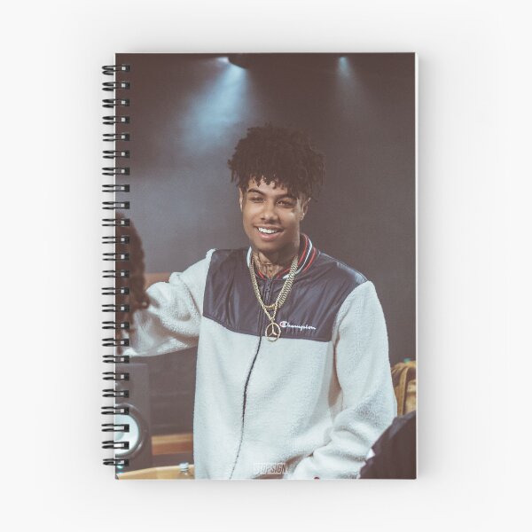 Item preview, BlueFace in Studio; Luizzy G designed and sold by luizzyg.