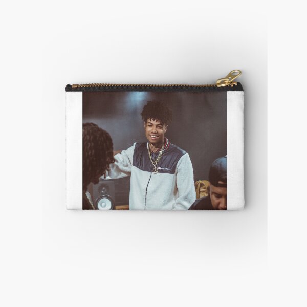 Item preview, BlueFace in Studio; Luizzy G designed and sold by luizzyg.