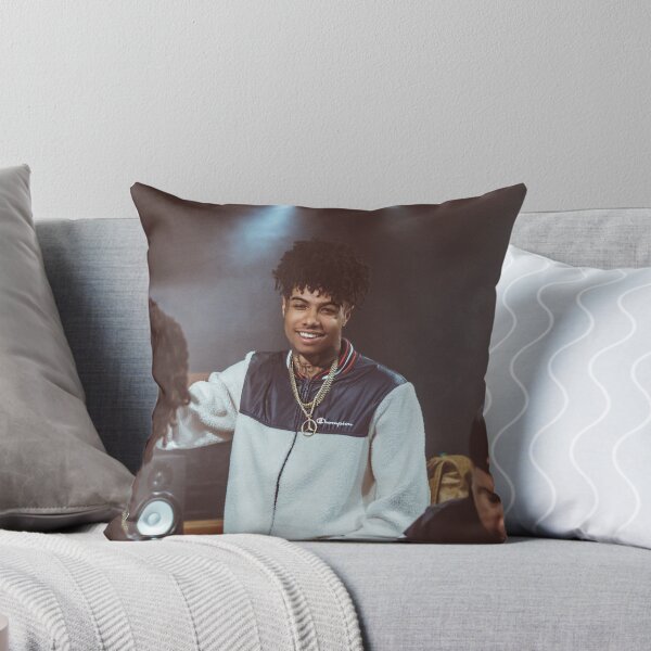 Item preview, BlueFace in Studio; Luizzy G designed and sold by luizzyg.