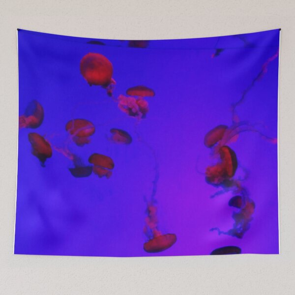 Item preview, DOPE JELLYFISH designed and sold by Adrian Delgado.