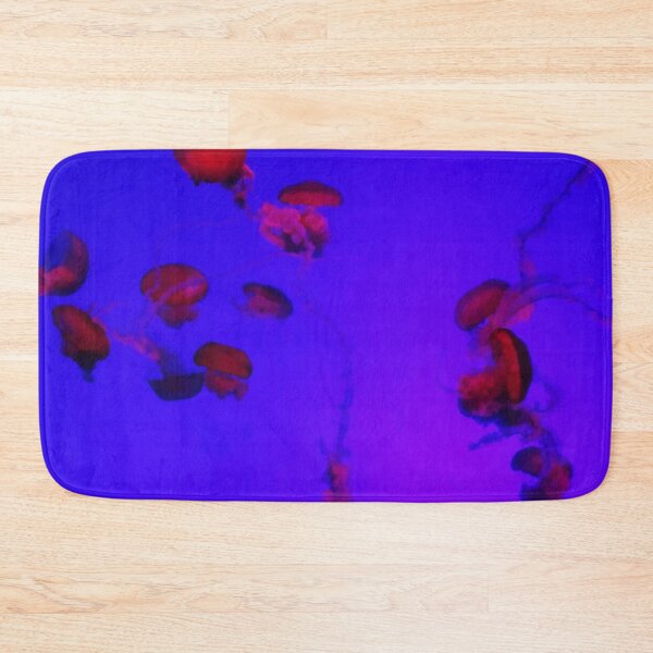 Item preview, DOPE JELLYFISH designed and sold by Adrian Delgado.