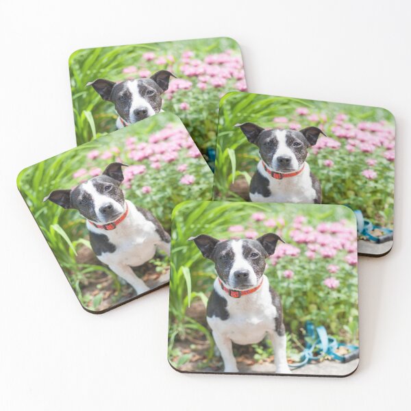 Item preview, Found in the Flowers designed and sold by Spring Reilly.