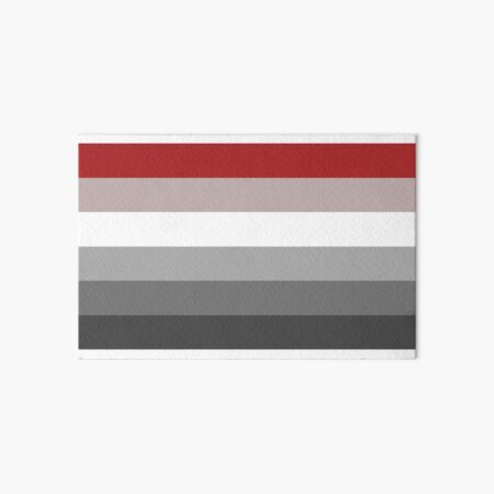 rabies pride flag amazon