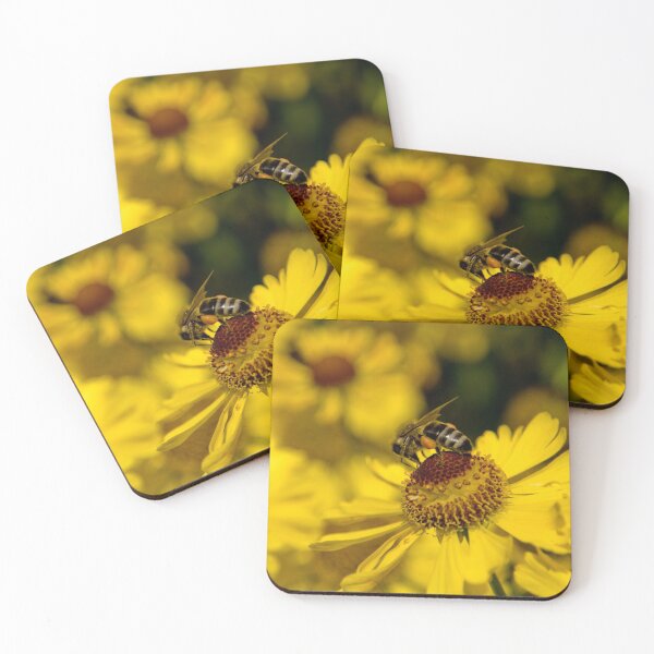 Item preview, Late Shift designed and sold by Kasia Design.