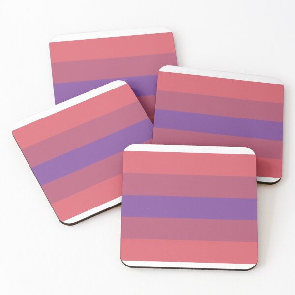 Item preview, Boneless Pride!! designed and sold by nomi-starry.