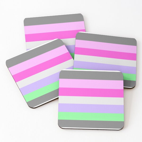 Item preview, Thot Pride designed and sold by nomi-starry.