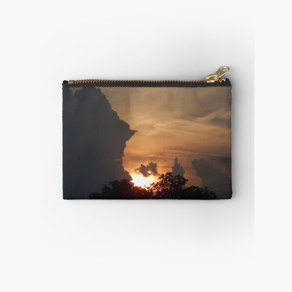 Item preview, Mother Nature's Warmth designed and sold by Dreamers-Escape.