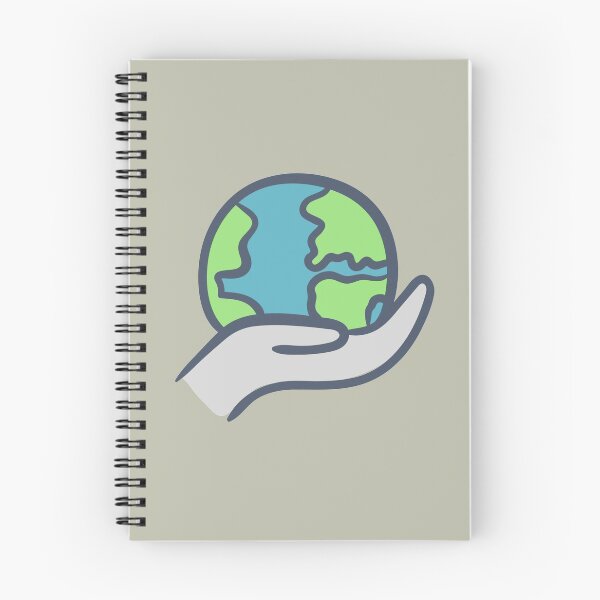 Item preview, Earth designed and sold by nyah14.