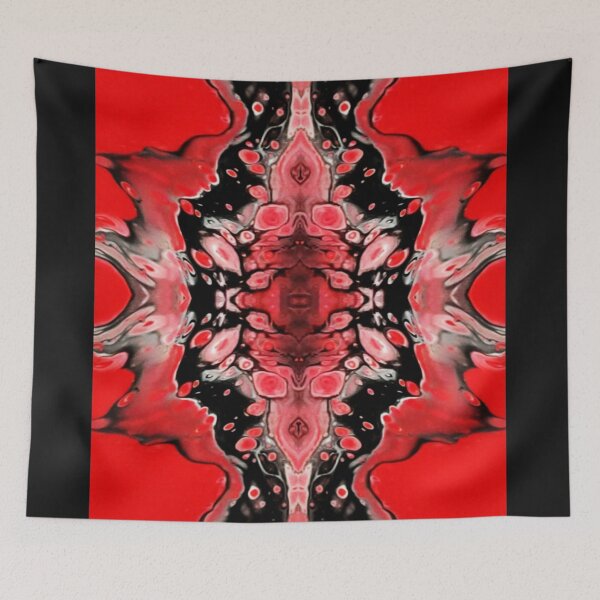 Item preview, Rose designed and sold by Kcinnik.