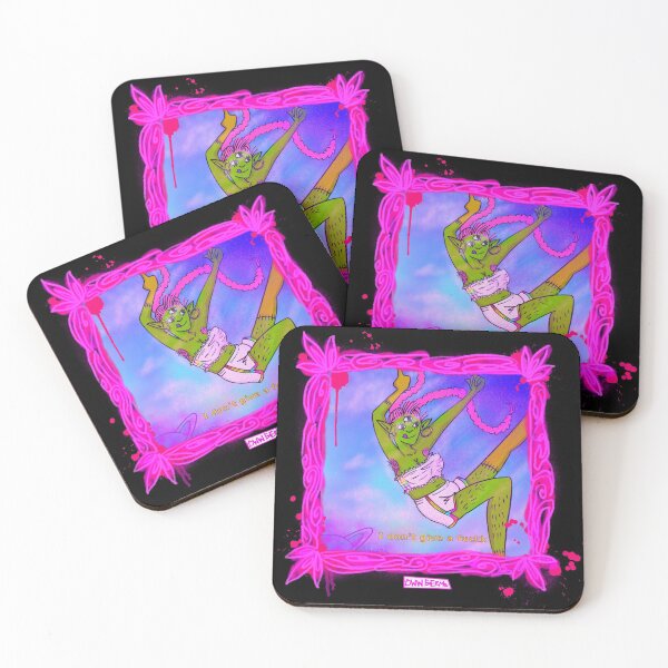 Item preview, Frame fk designed and sold by EwwGerms.